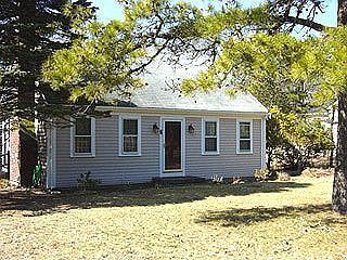 36 Barons Way Brewster