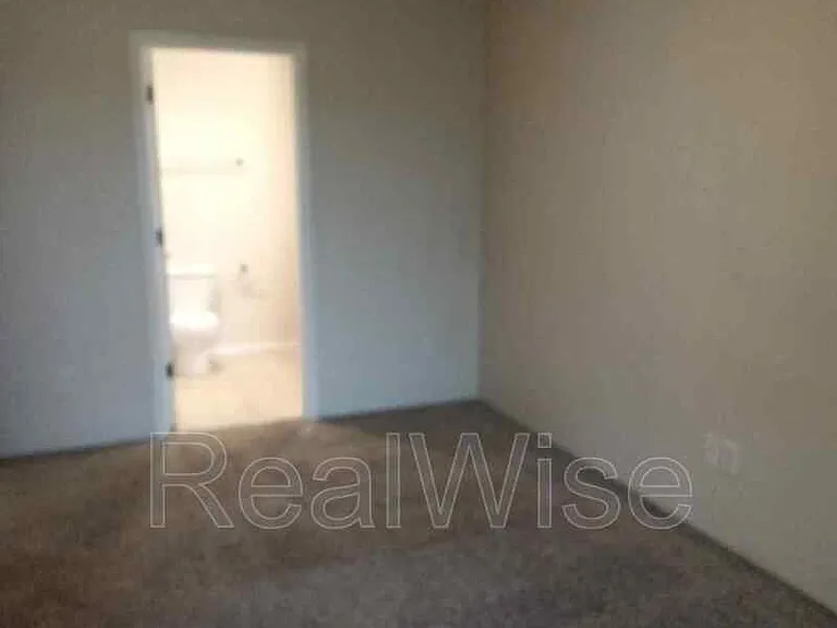 3172 Forest Hills Dr #A — Photo 14