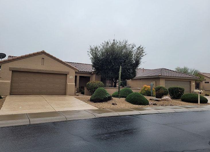 1st image of 16413 W Sandia Park Dr