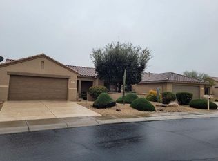 16413 W Sandia Park Dr, Surprise, AZ 85374