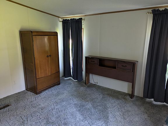 4th image of 3711 W Ludwig Rd