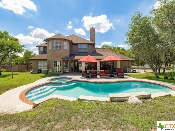 Georgetown TX Real Estate - Georgetown TX Homes For Sale | Zillow