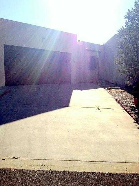 1st image of 116 Vista Grande