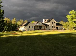 5222 Bell Ridge Dr, Apison, TN 37302