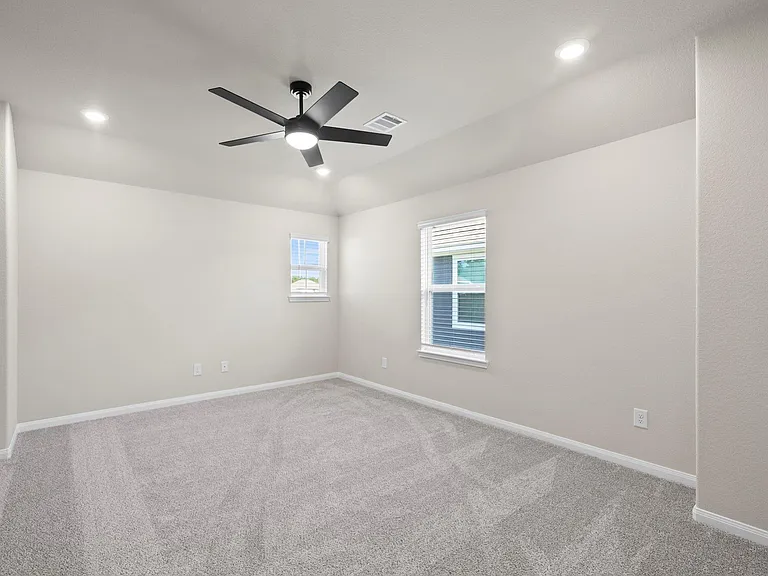 13412 Yellow Perch Dr — Photo 6