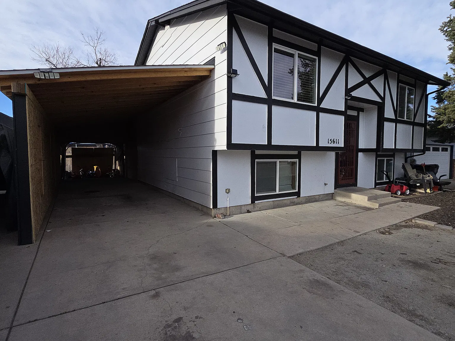 5 bed, 1950 sqft, $3,250 — Photo 4