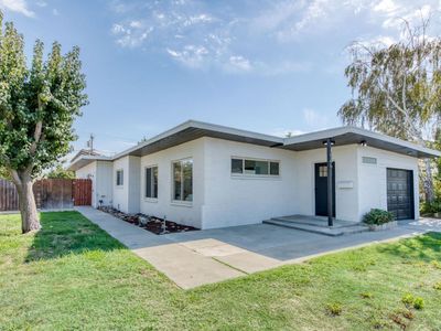 1009 Lake Ave, Chowchilla, CA, 93610
