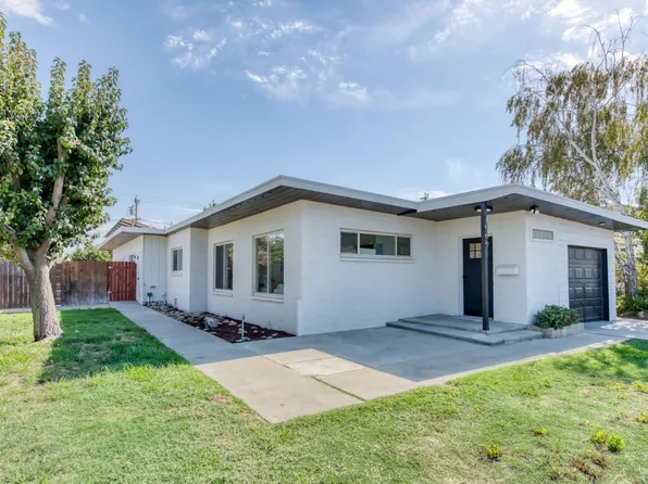 1009 Lake Ave, Chowchilla, CA 93610