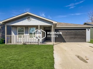 3117 Bosque Blvd, Waco, TX 76707