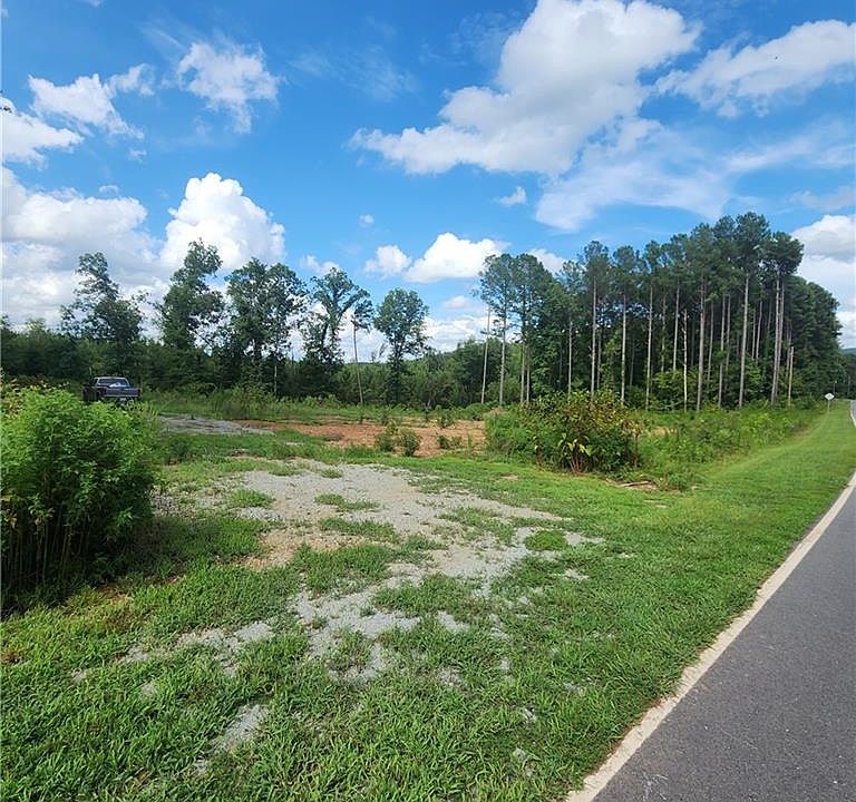 2nd image of 5902 Burney Mill Rd