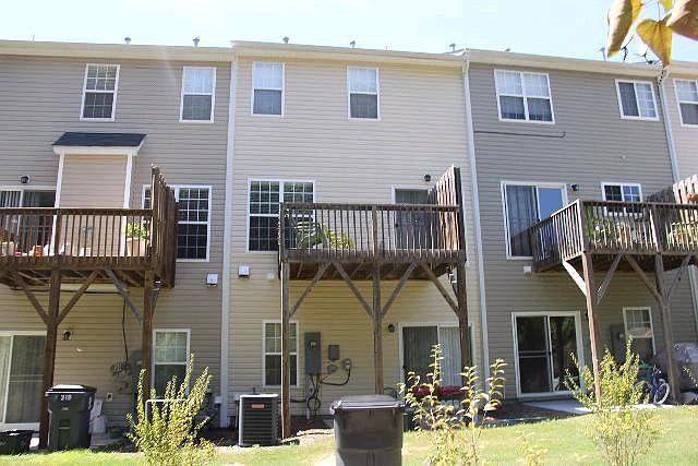 2nd image of 313 Anterbury Dr