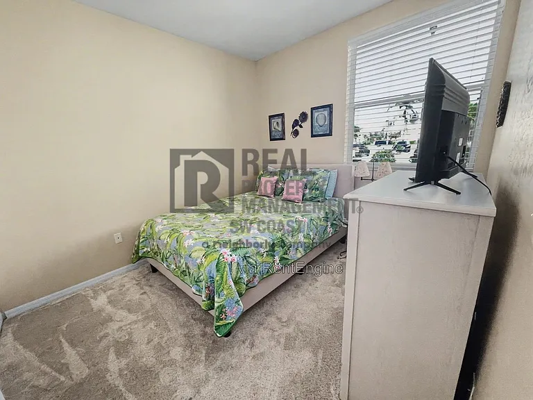 15449 Bellamar Cir #1213 — Photo 19