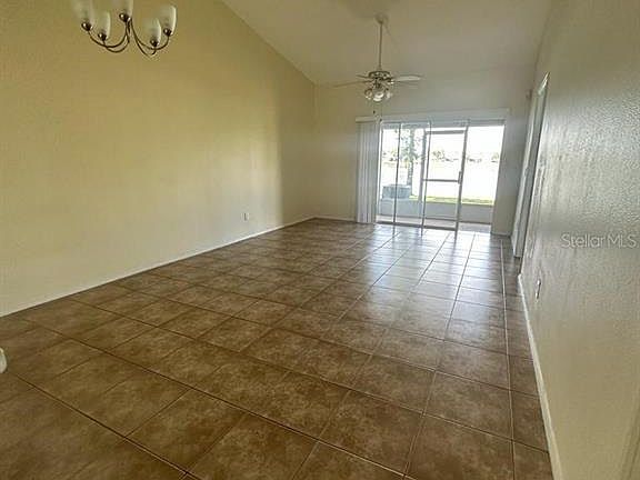 2nd image of 13551 Summerton Dr