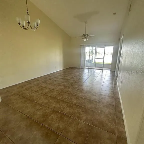 13551 Summerton Dr — Photo 2