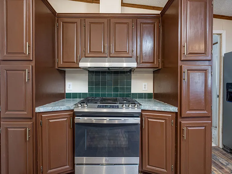 1619 Costales Trl — Photo 14