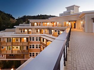 33 San Pablo Ave STE 409, San Rafael, CA