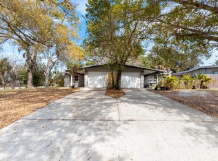 1526 Carroll St #1524, Clearwater, FL 33755