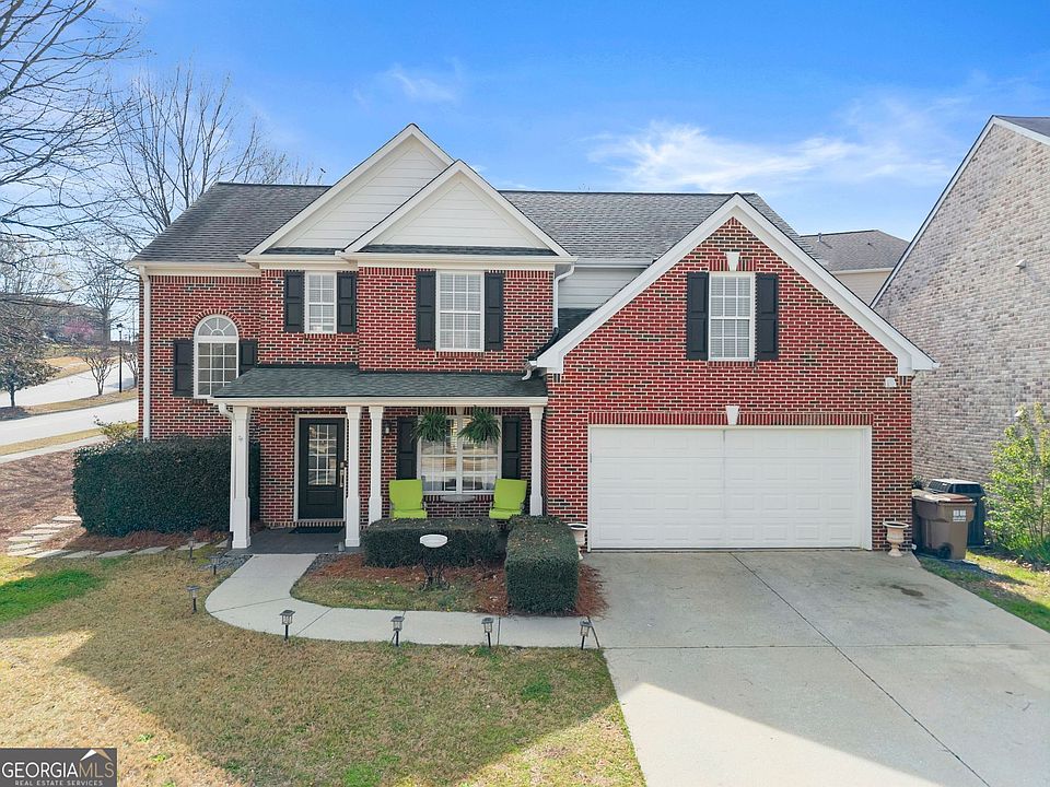 1st image of 2761 Bald Cypress Dr