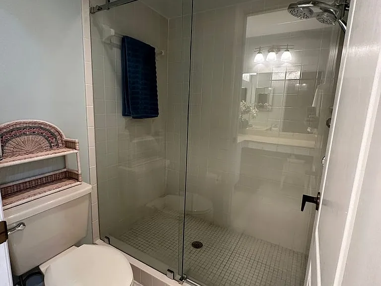 6713 Stone River Rd #202 — Photo 14