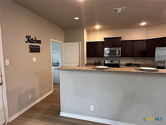 5th image of 7305 Bose Ikard Dr