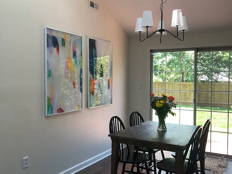 819 Mill Creek Ln — Photo 6