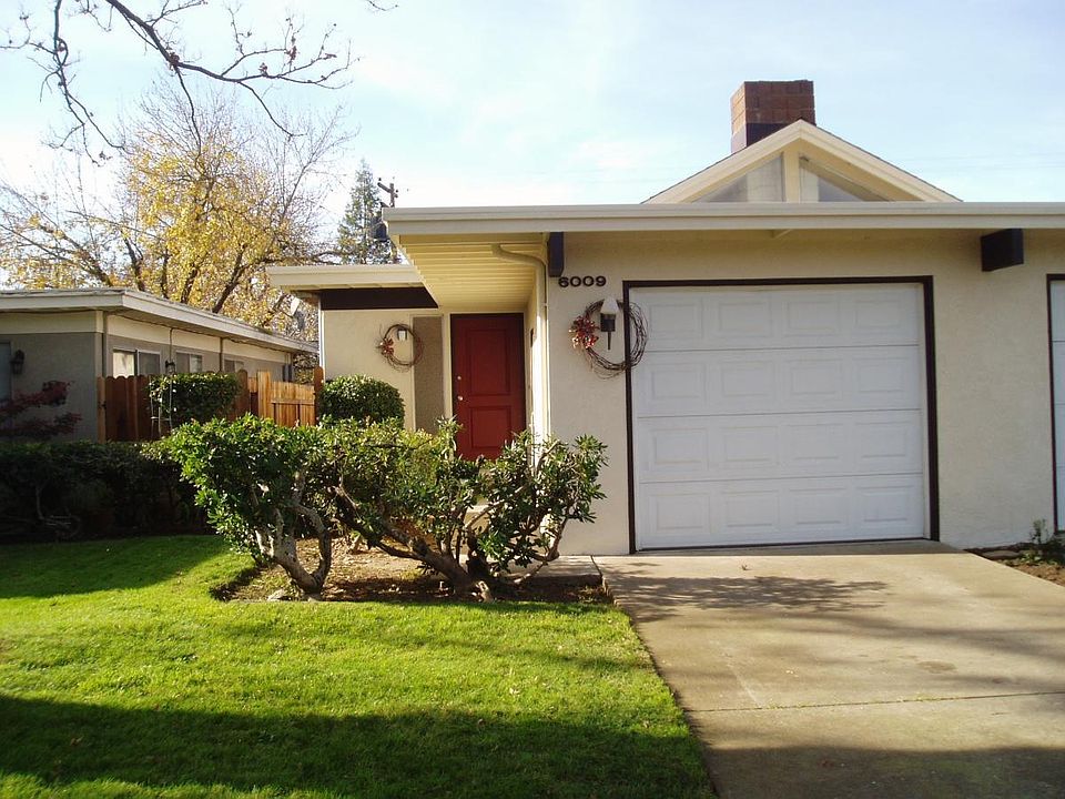 1st image of 6009 Leafwood Dr
