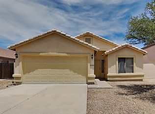 13606 W Solano Dr, Litchfield Park, AZ 85340