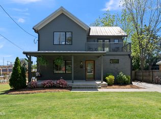 310 Georgetown Rd, Raleigh, NC 27608