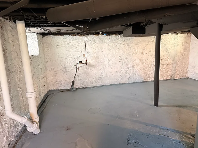 Garfield St — Photo 18