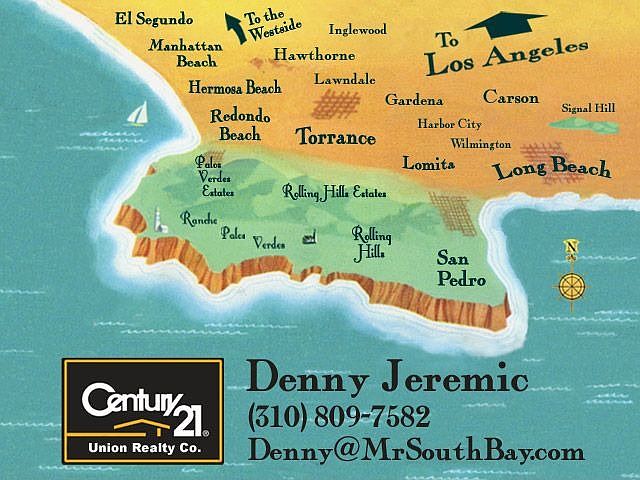 www.MrSouthBay.com