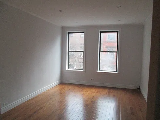 Rented by Aimee Grodanz, LREB | media 14