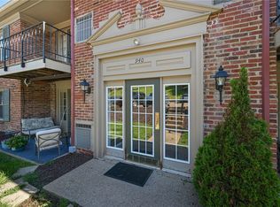 940 Margarite Dr APT K, Pittsburgh, PA 15216
