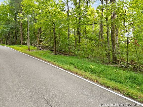 3rd image of 8325 Ripperdan Valley Road SW