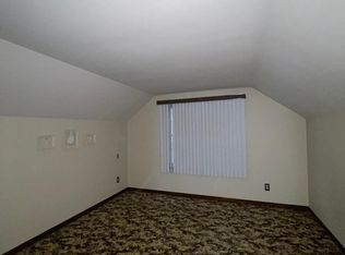 12 Delta Rd, Amherst, NY 14226