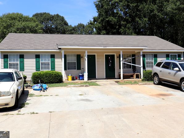 4434 Highway 142, Newborn, GA 30056