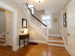 181 Beech St, Roslindale, MA 02131