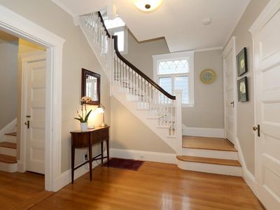 181 Beech St, Roslindale, MA, 02131