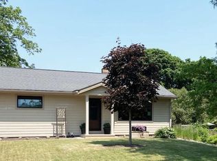 4810 76th St, Kenosha, WI 53142