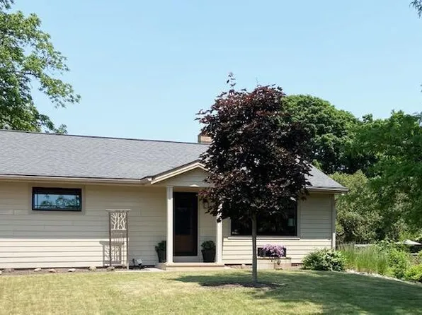 4810 76th STREET, Kenosha, WI 53142