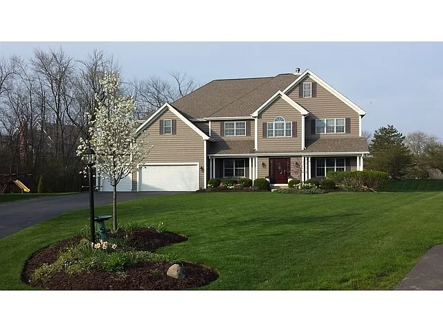 31175 Prairie Ridge Ct E photo 1