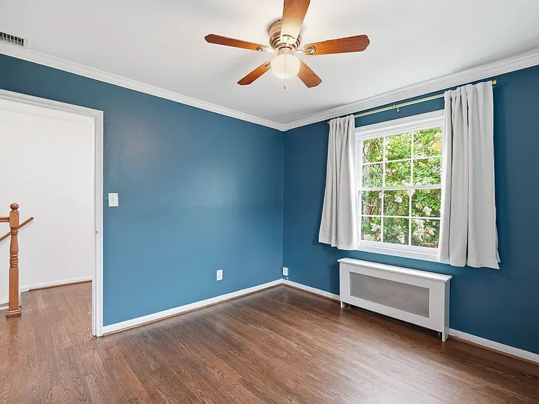 2940 Sycamore St — Photo 10