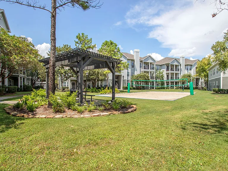 Reserve by the Lake — Photo 21