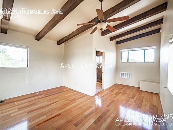 3rd image of 2632 N Forgeus Ave