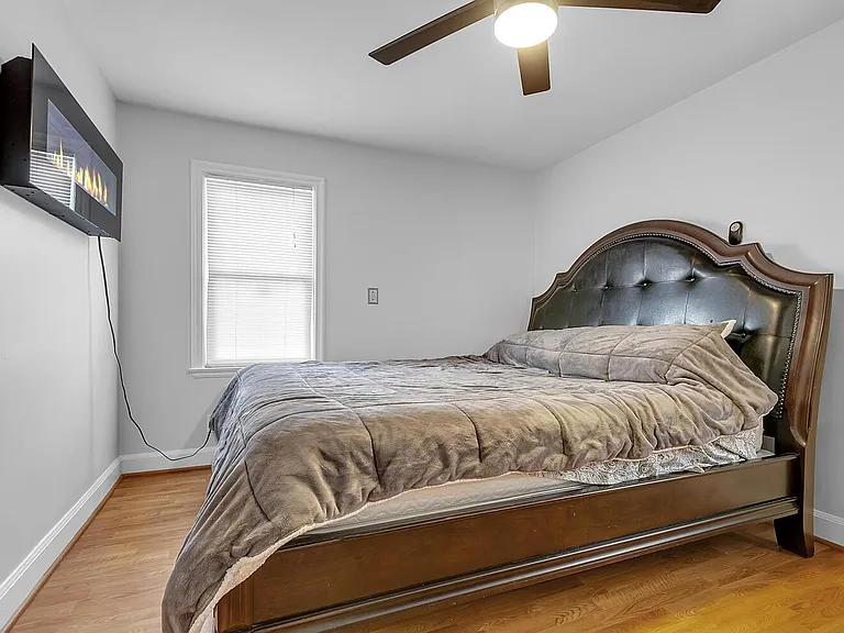 120 Wendel Ave #1 — Photo 25