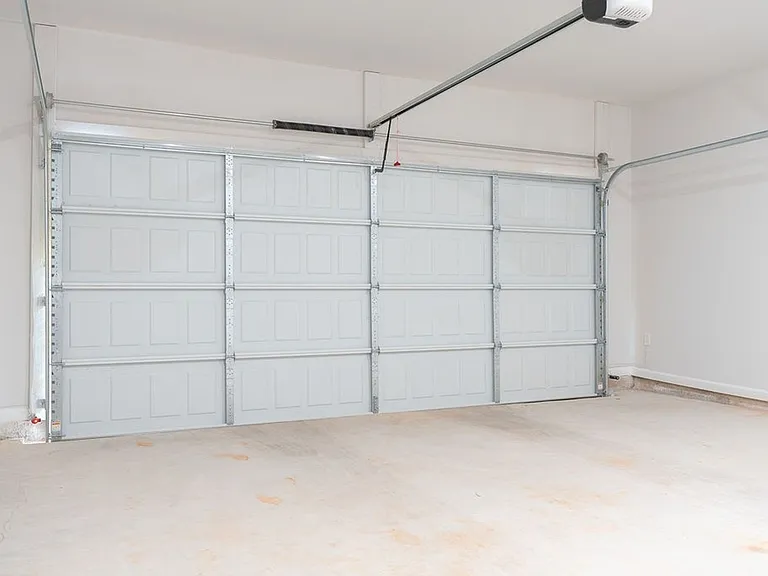 3180 Alana Ct — Photo 15