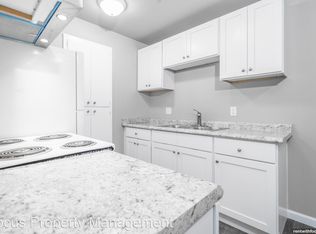 3005 W Lawrence St #60D, Appleton, WI 54914