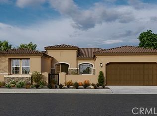 57220 Paseo De La Paz, La Quinta, CA 92253