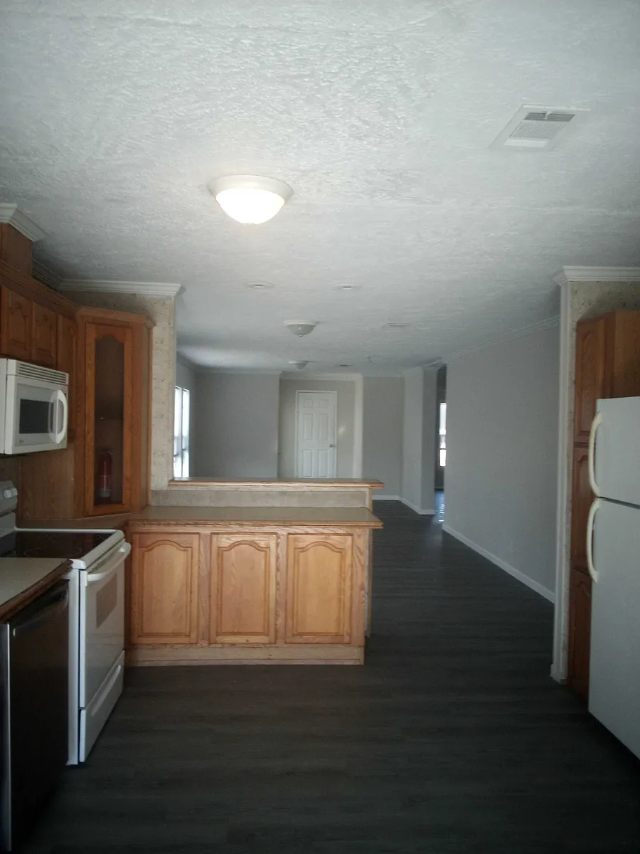 Building Photo - 204 Franklin Ave