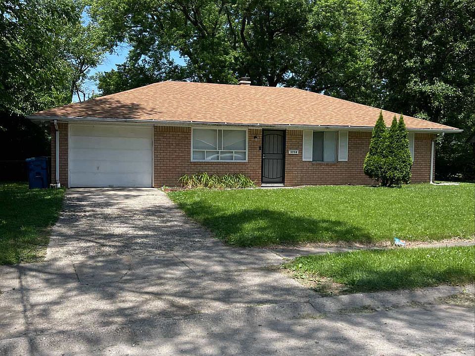 1st image of 3758 Celtic Dr