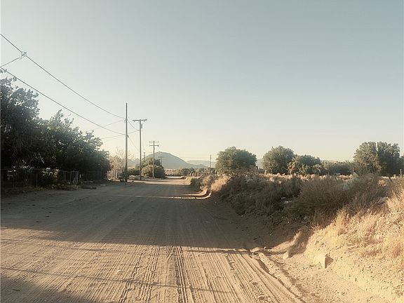 2nd image of 0 Haven Rest Rd